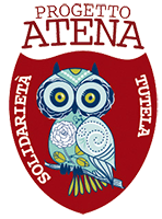 logo-atena_midi